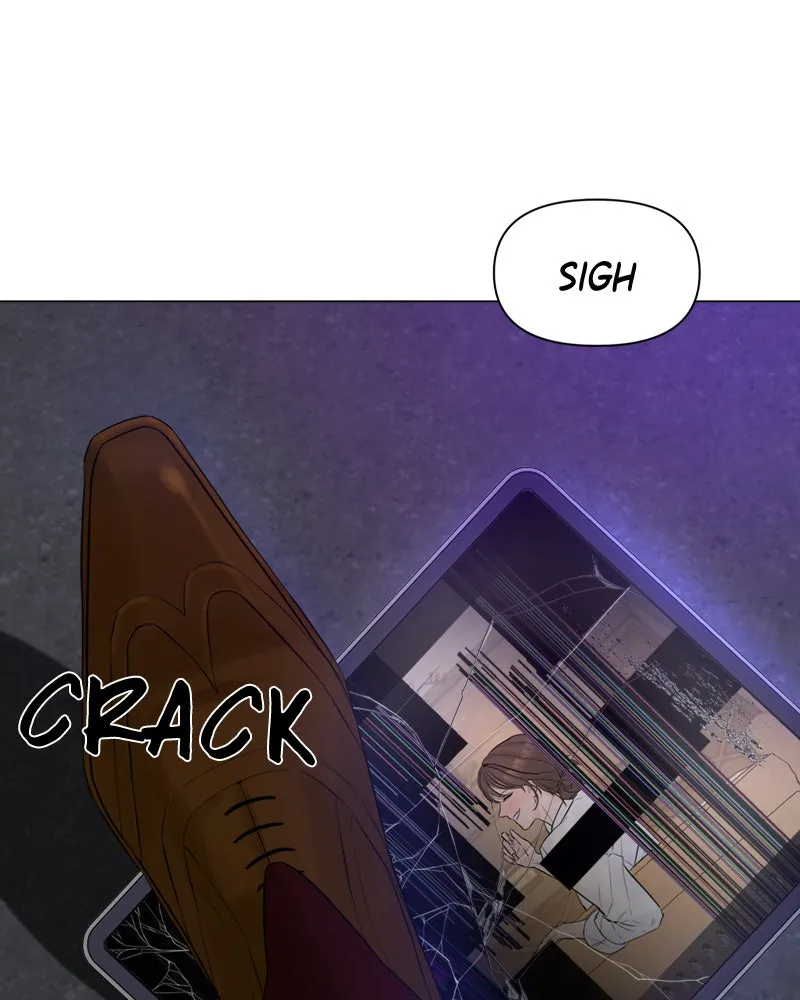 Another Love Chapter 3 page 178 - 