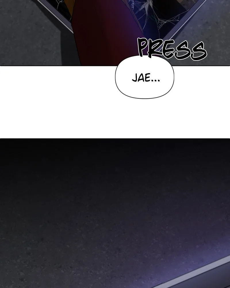 Another Love Chapter 3 page 179 - 
