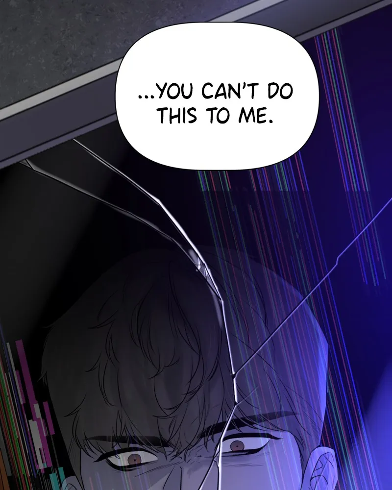 Another Love Chapter 3 page 180 - 