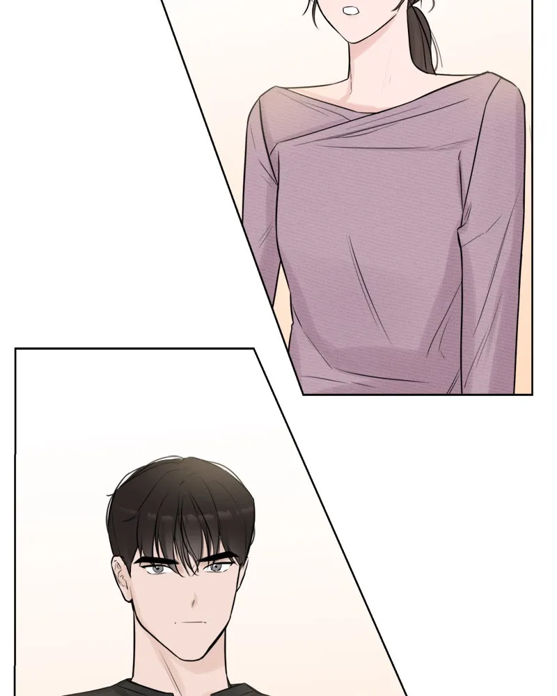 Another Love Chapter 3 page 19 - 