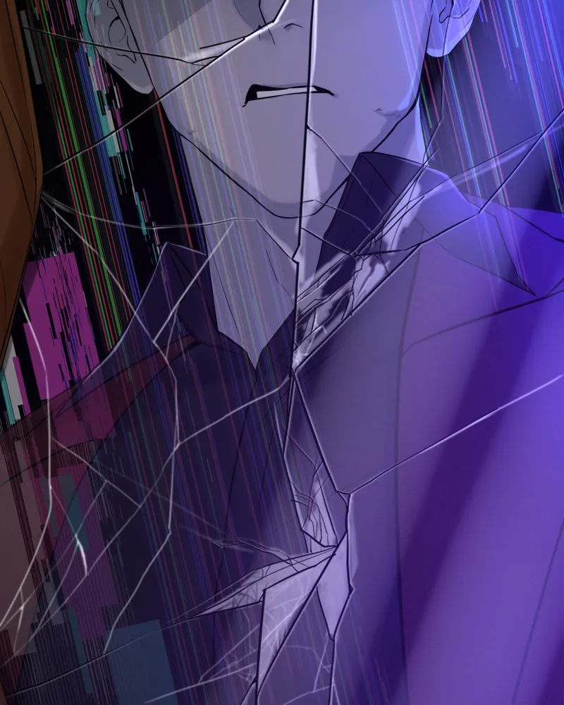 Another Love Chapter 3 page 181 - 