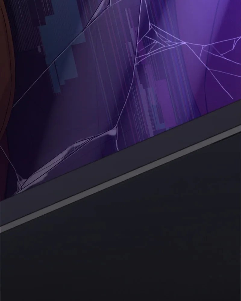 Another Love Chapter 3 page 182 - 