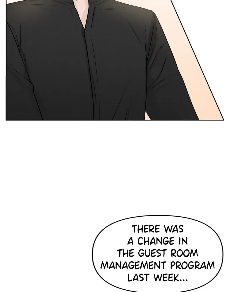 Another Love Chapter 3 page 20 - 