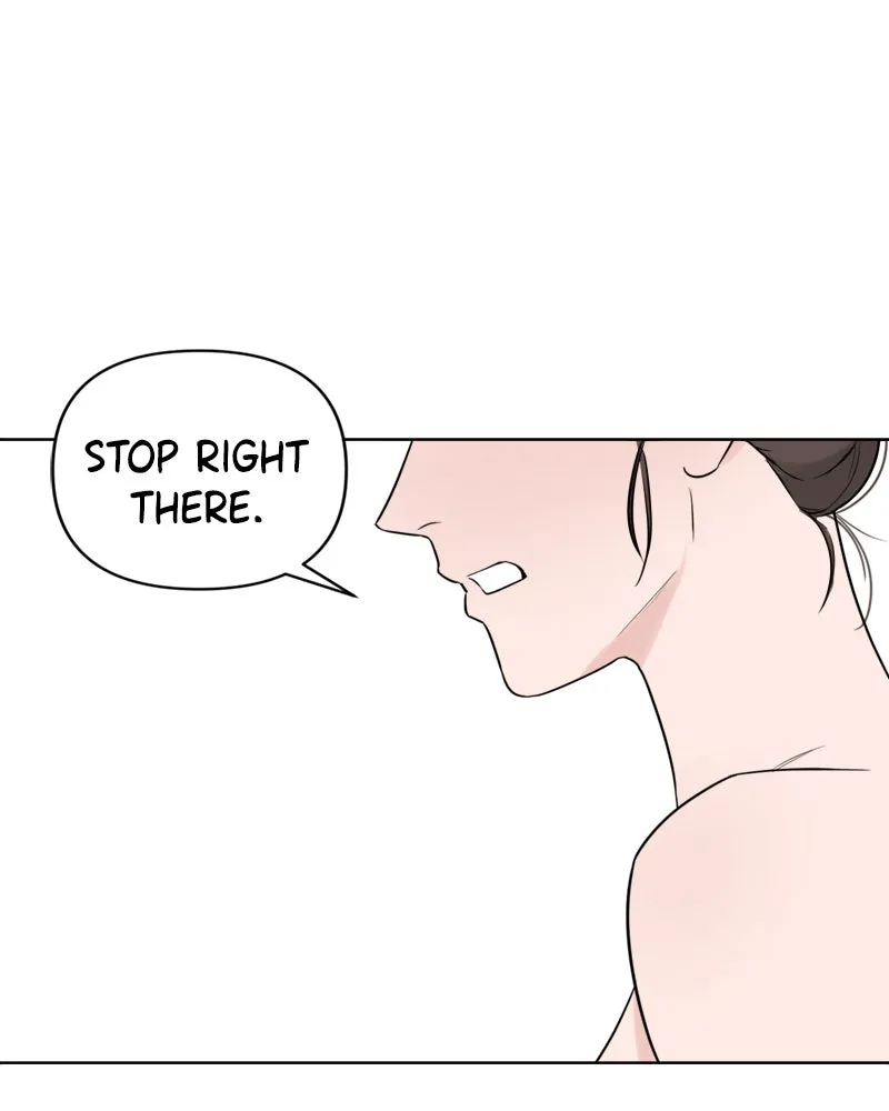 Another Love Chapter 3 page 3 - 