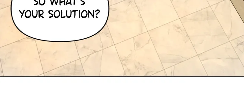 Another Love Chapter 3 page 22 - 