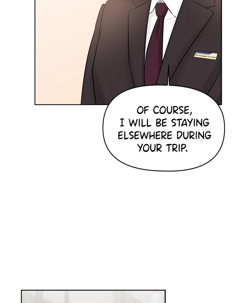 Another Love Chapter 3 page 25 - 