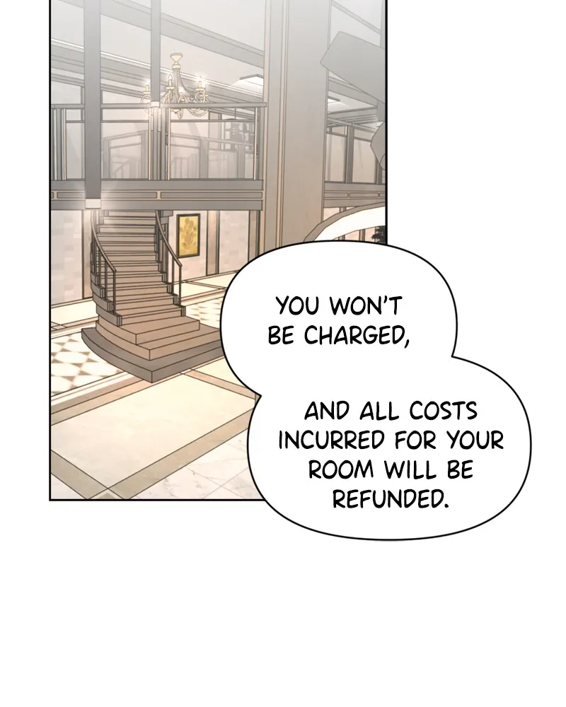 Another Love Chapter 3 page 26 - 