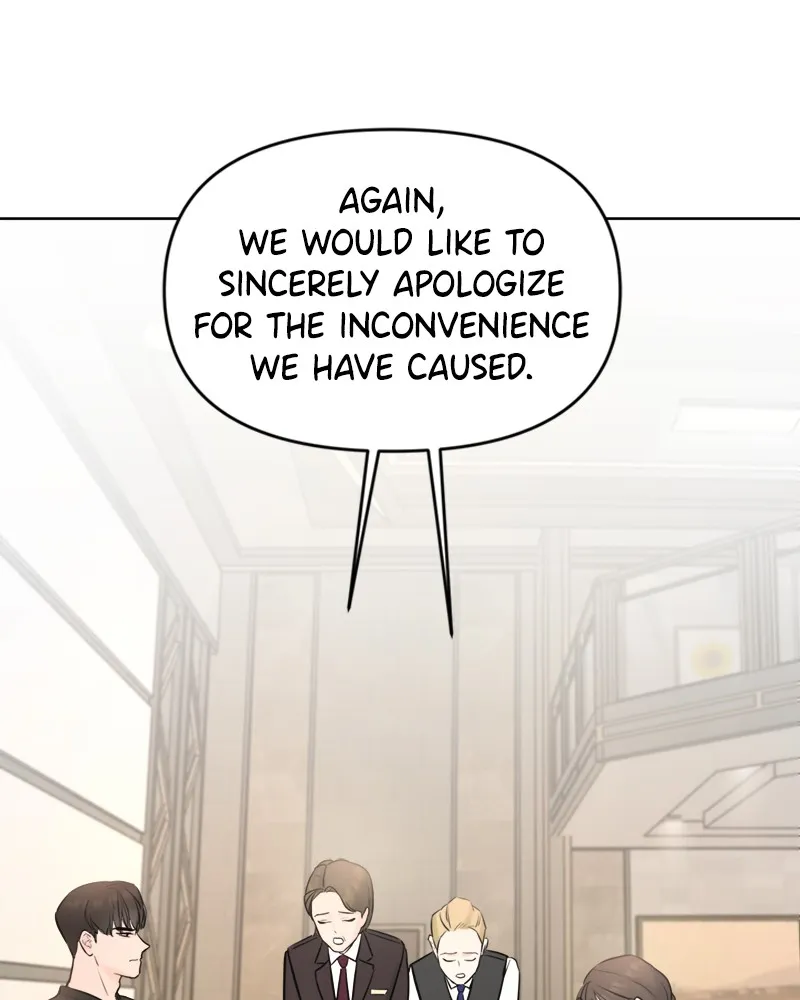 Another Love Chapter 3 page 27 - 