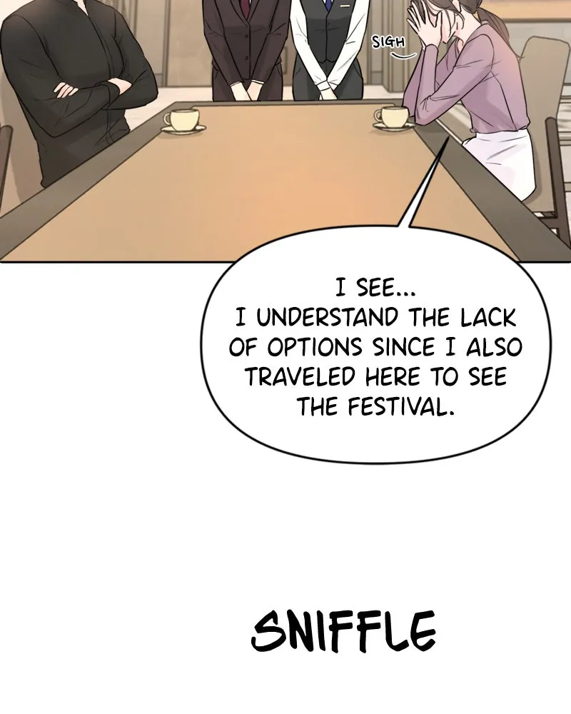 Another Love Chapter 3 page 28 - 