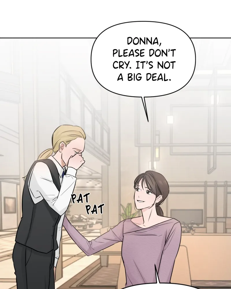 Another Love Chapter 3 page 30 - 