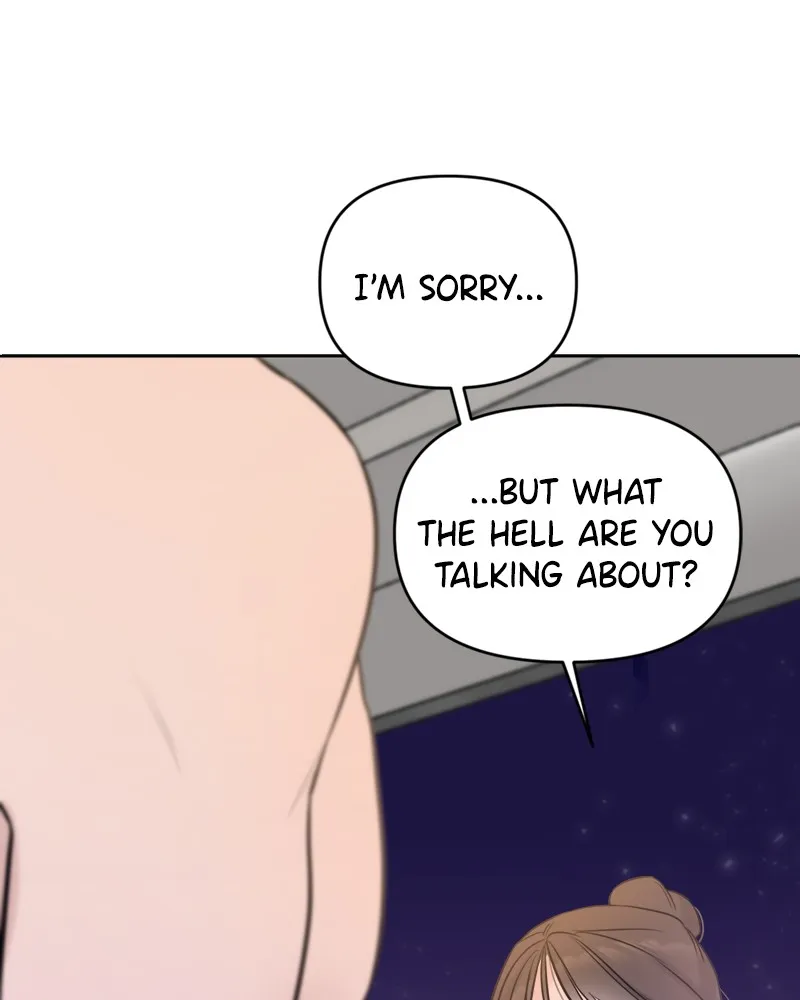Another Love Chapter 3 page 4 - 