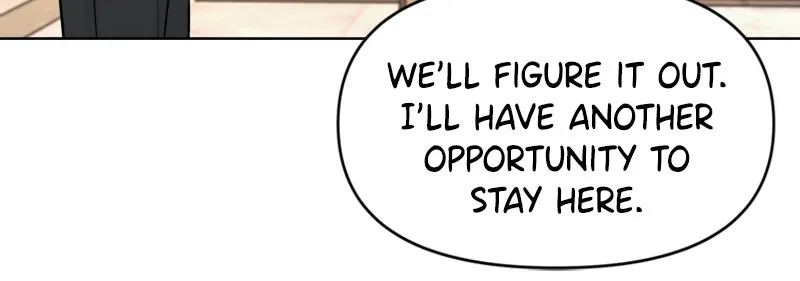 Another Love Chapter 3 page 31 - 