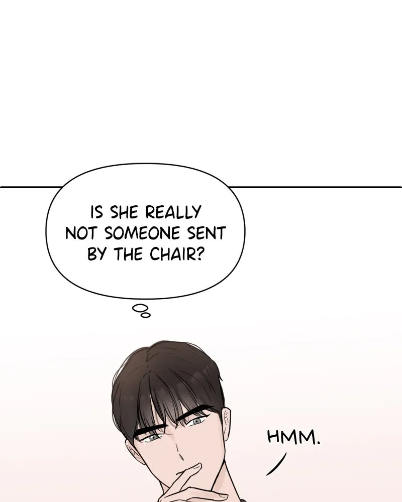Another Love Chapter 3 page 32 - 
