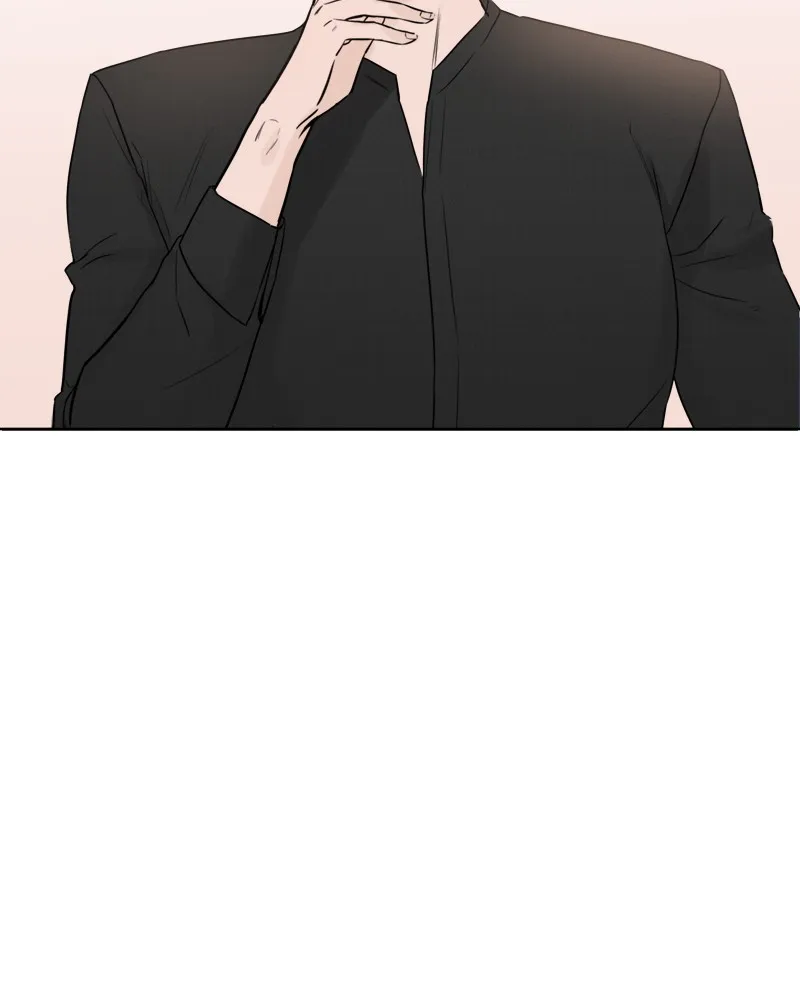 Another Love Chapter 3 page 33 - 
