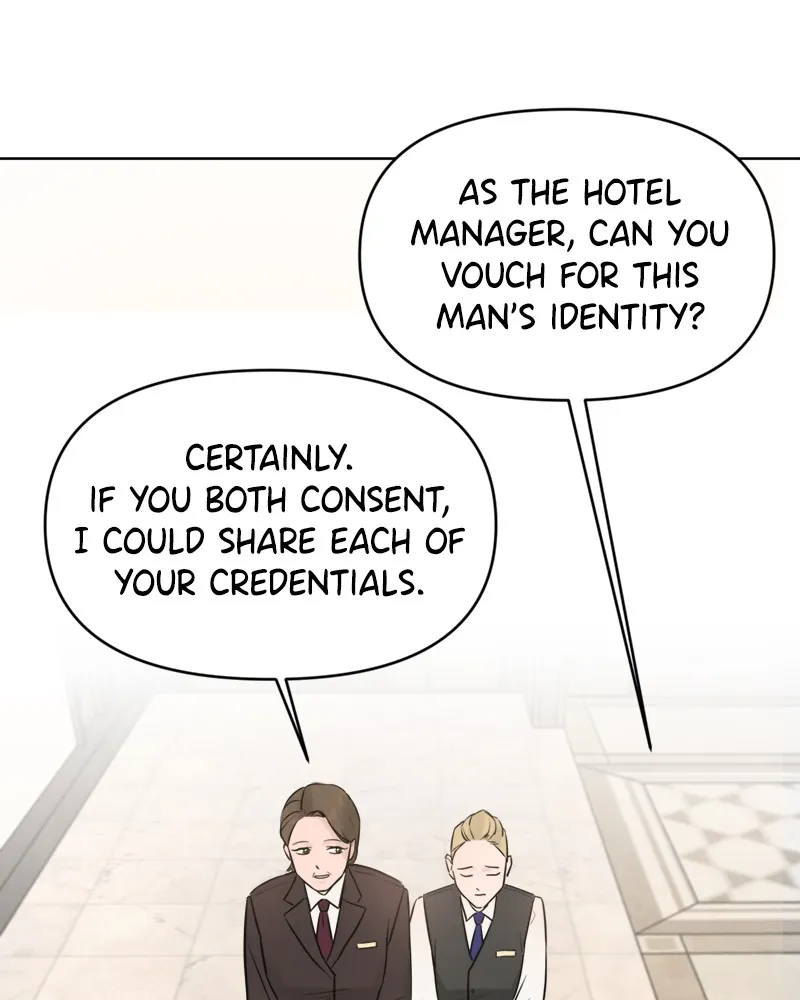 Another Love Chapter 3 page 34 - 