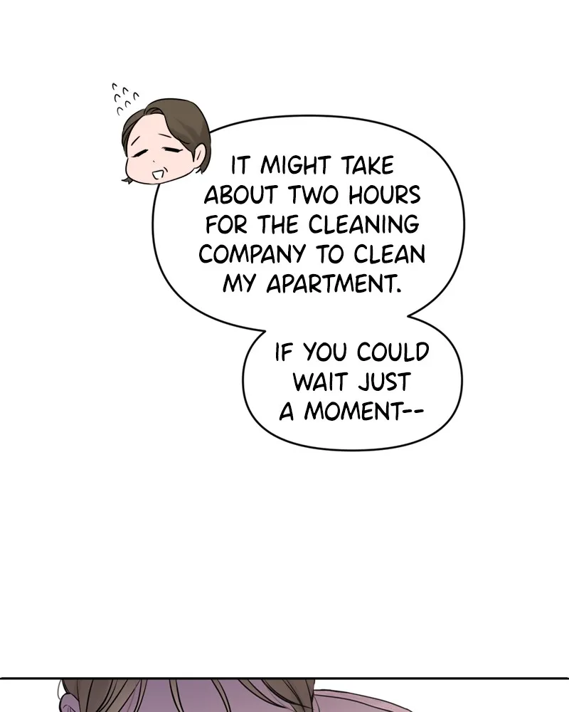 Another Love Chapter 3 page 36 - 