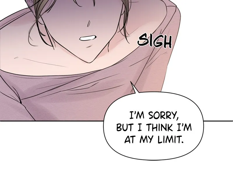 Another Love Chapter 3 page 37 - 