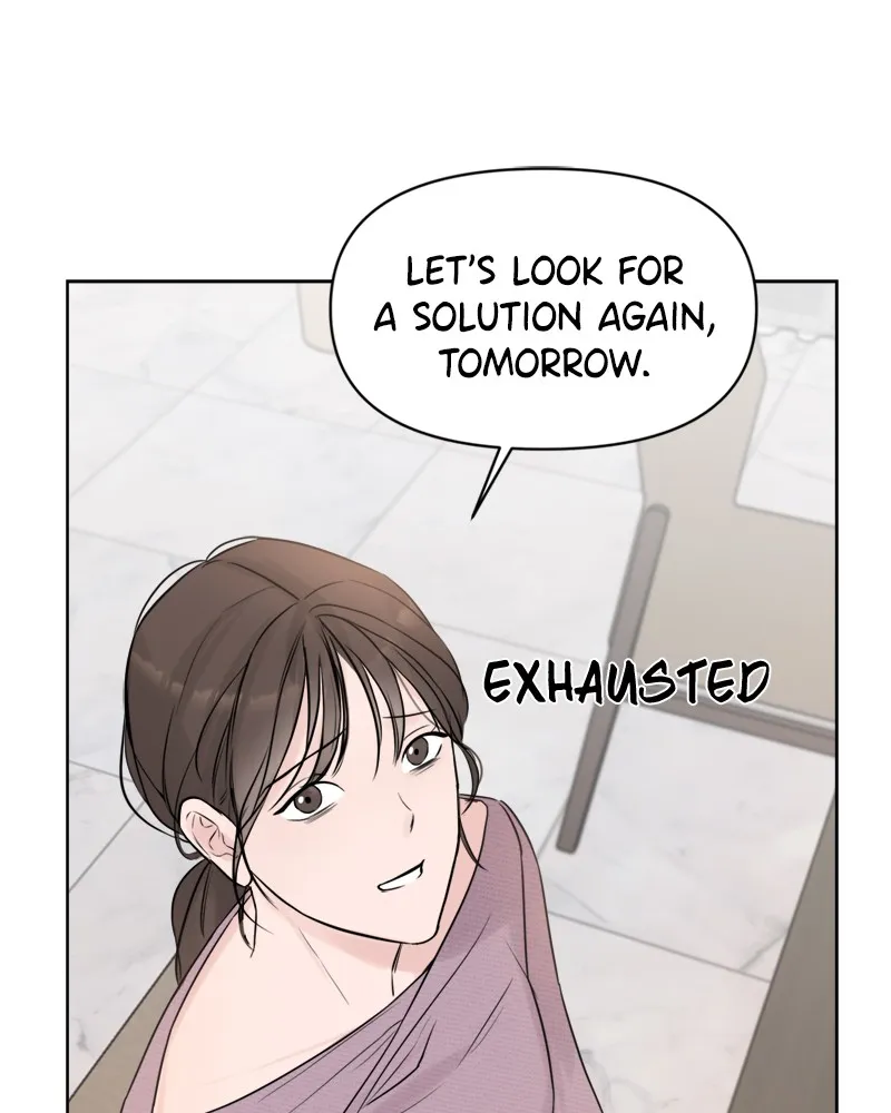 Another Love Chapter 3 page 38 - 