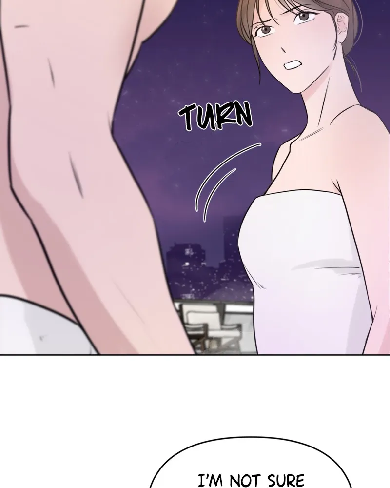 Another Love Chapter 3 page 5 - 