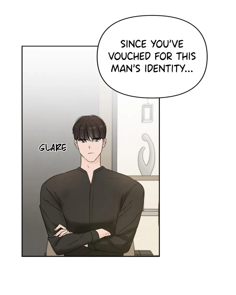 Another Love Chapter 3 page 41 - 