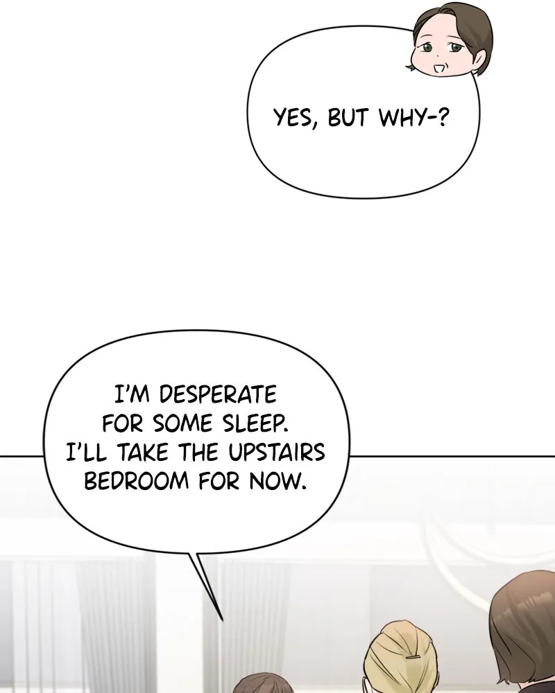 Another Love Chapter 3 page 42 - 