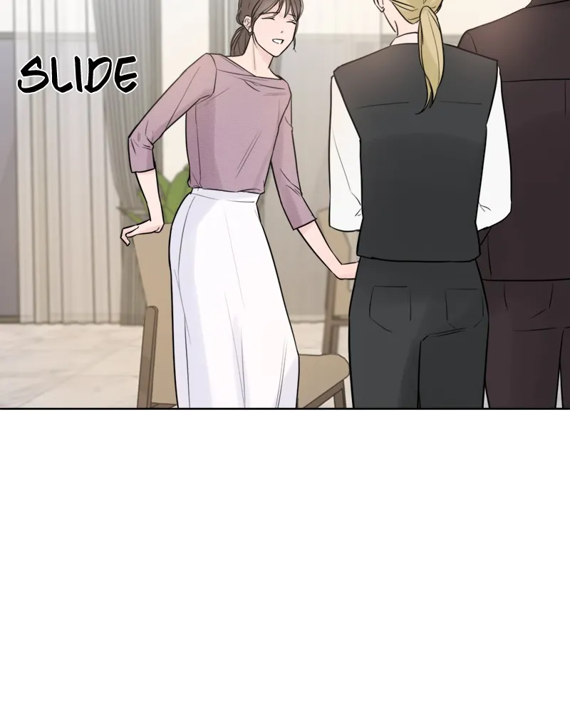 Another Love Chapter 3 page 43 - 
