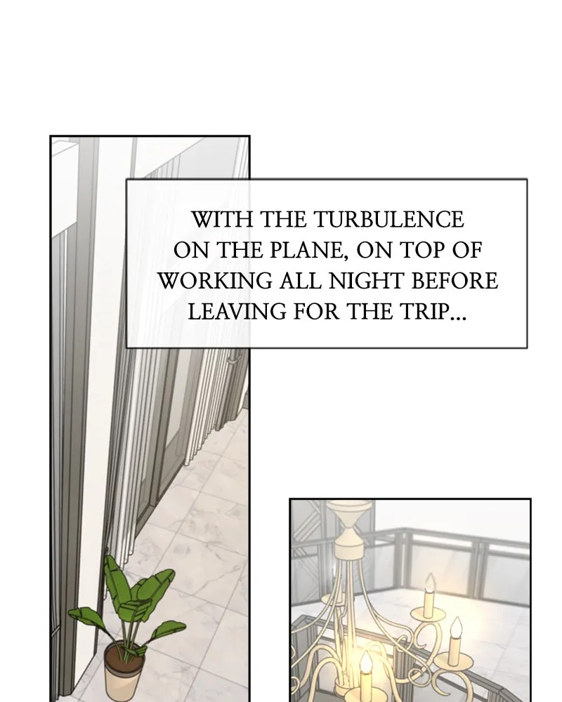 Another Love Chapter 3 page 44 - 