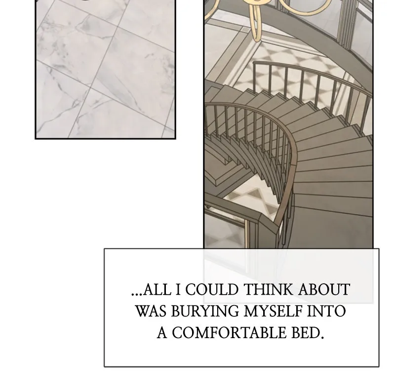 Another Love Chapter 3 page 45 - 
