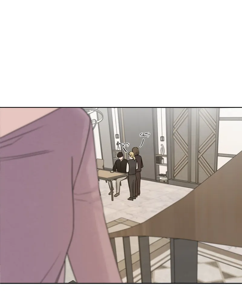Another Love Chapter 3 page 46 - 