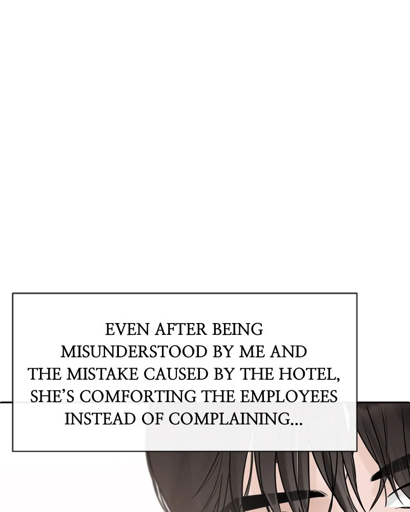 Another Love Chapter 3 page 47 - 