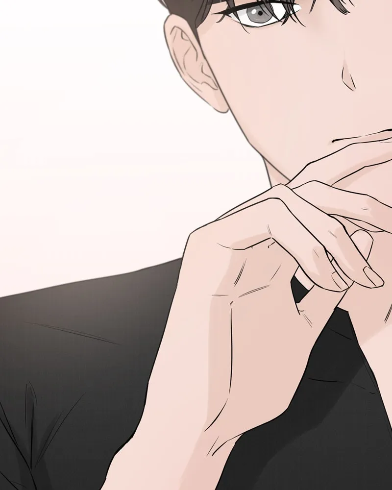 Another Love Chapter 3 page 48 - 