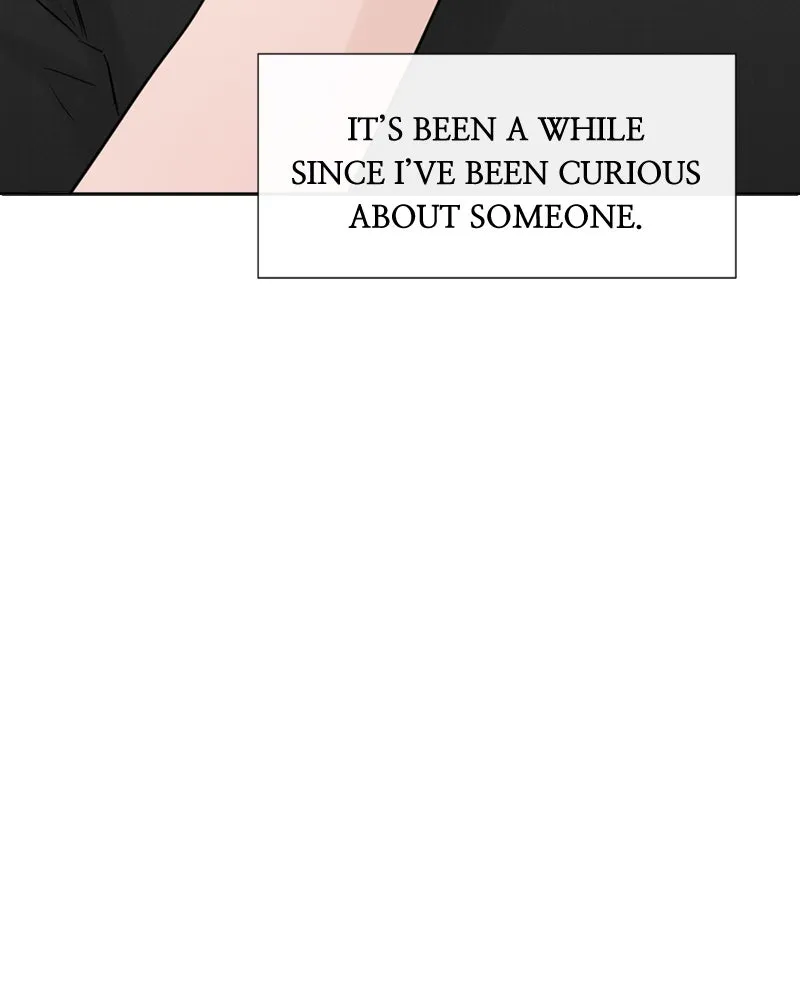 Another Love Chapter 3 page 49 - 