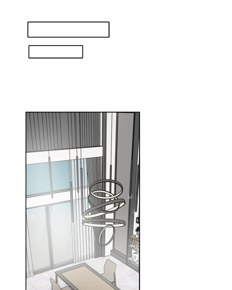 Another Love Chapter 3 page 50 - 