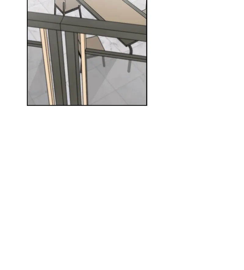 Another Love Chapter 3 page 51 - 