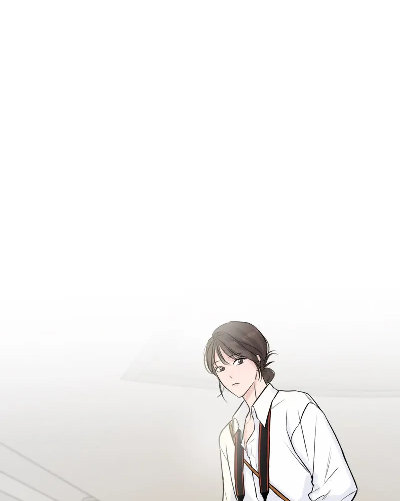 Another Love Chapter 3 page 52 - 