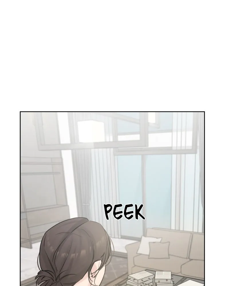 Another Love Chapter 3 page 54 - 