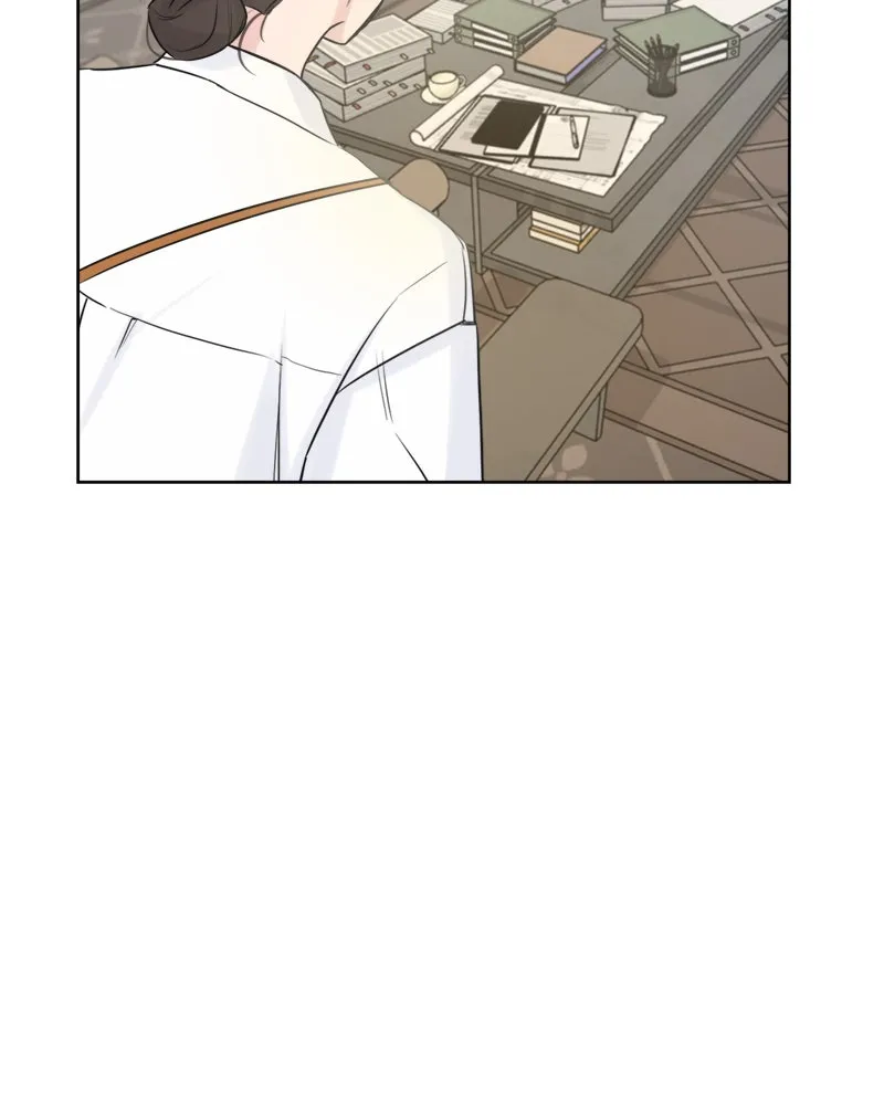 Another Love Chapter 3 page 55 - 