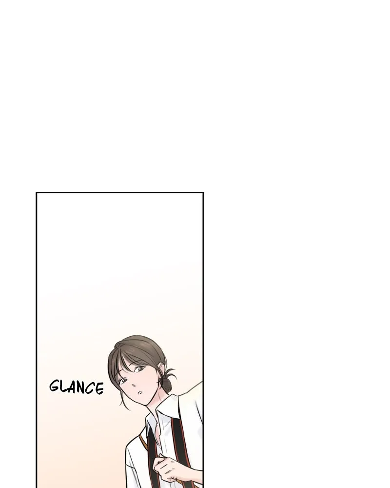 Another Love Chapter 3 page 57 - 