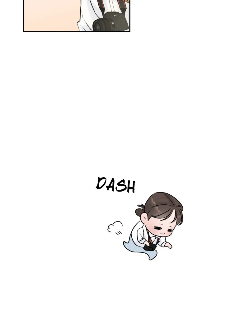 Another Love Chapter 3 page 58 - 