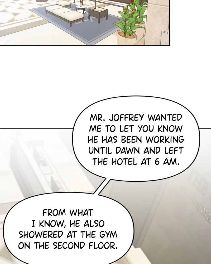 Another Love Chapter 3 page 61 - 
