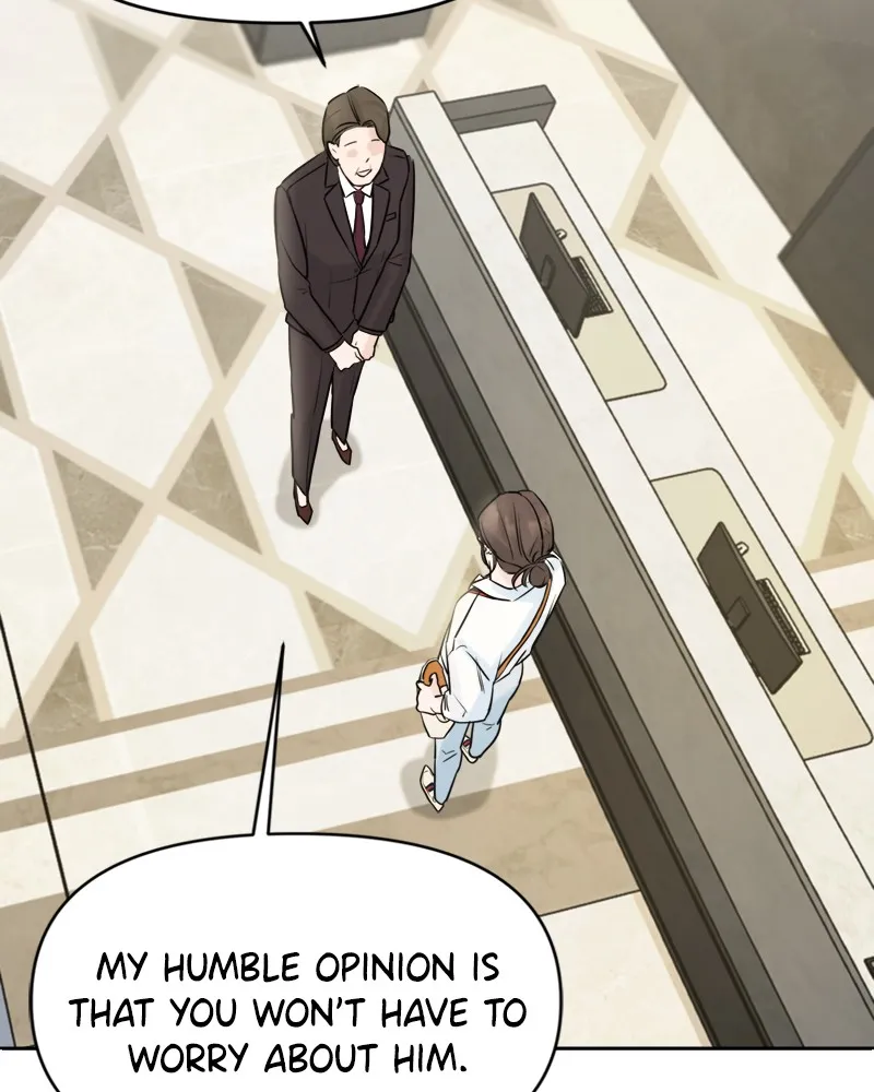 Another Love Chapter 3 page 62 - 