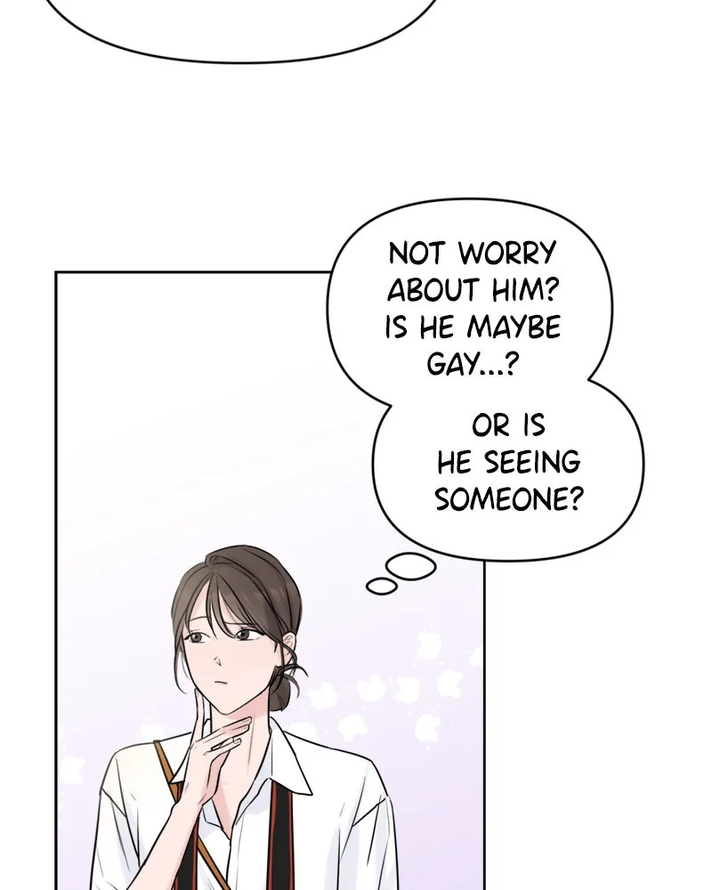 Another Love Chapter 3 page 63 - 