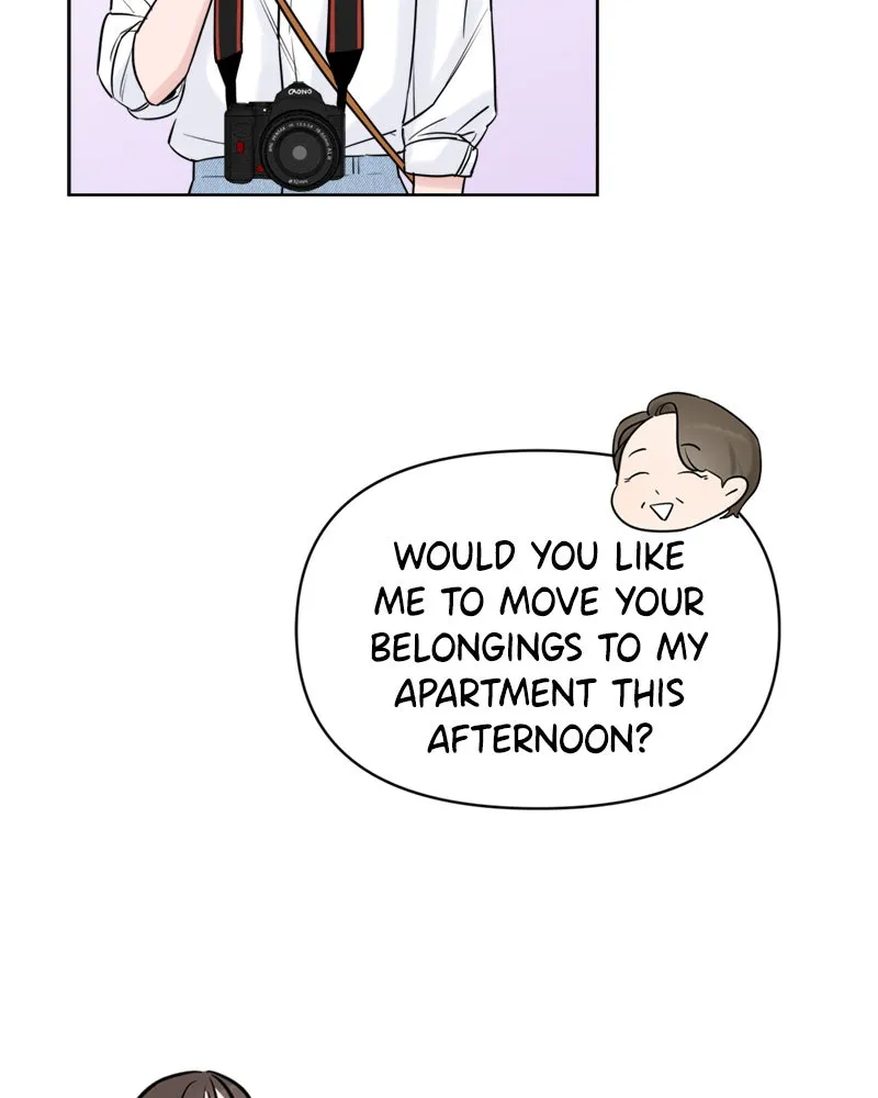Another Love Chapter 3 page 64 - 