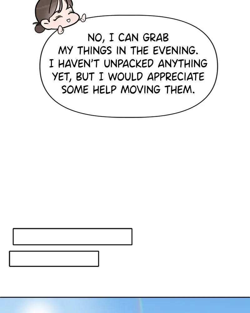 Another Love Chapter 3 page 65 - 