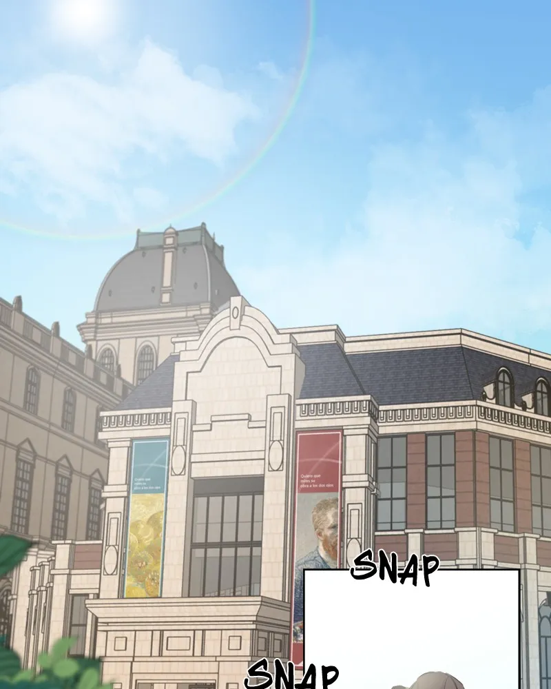 Another Love Chapter 3 page 66 - 