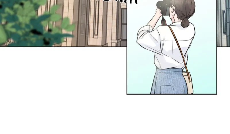 Another Love Chapter 3 page 67 - 