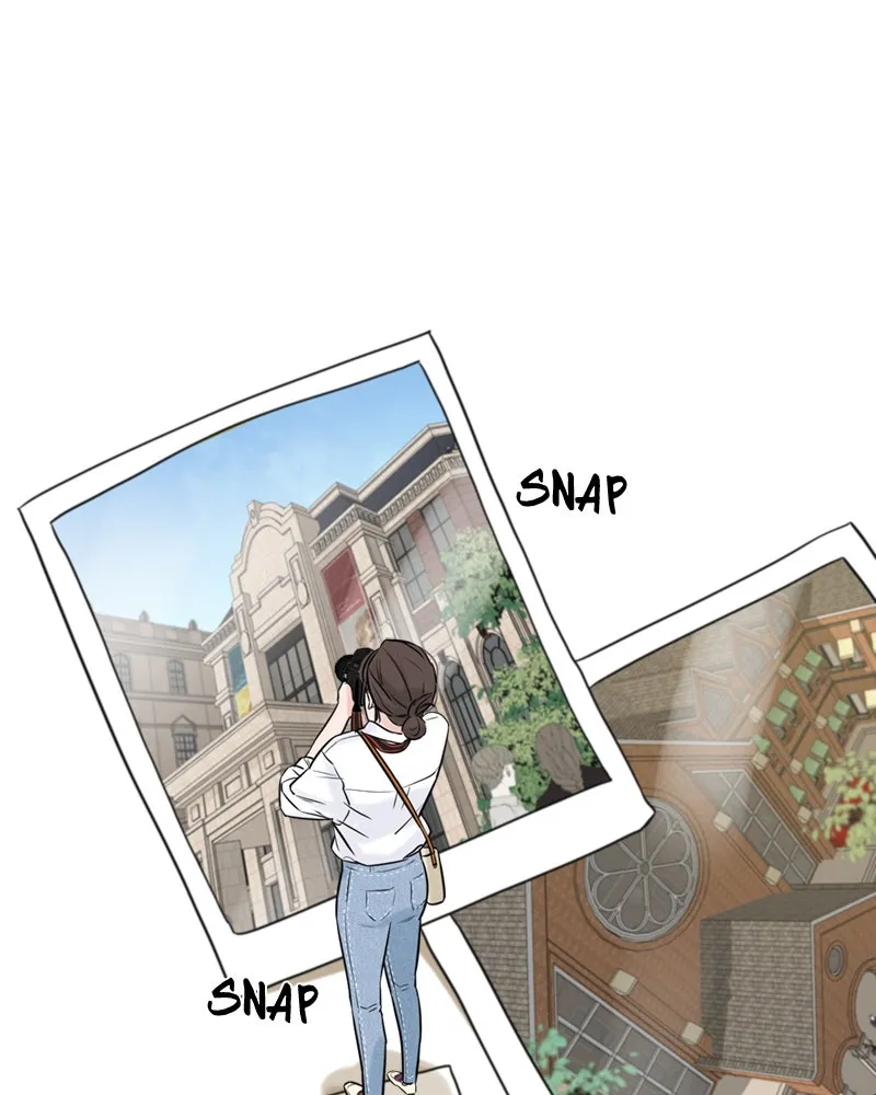Another Love Chapter 3 page 68 - 