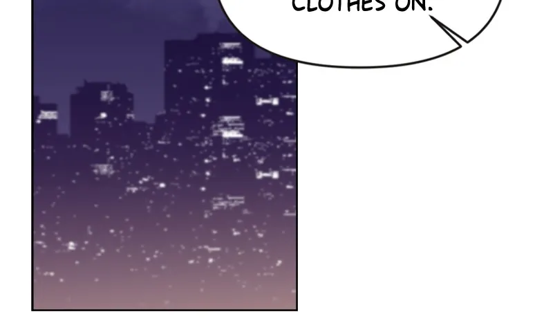 Another Love Chapter 3 page 8 - 