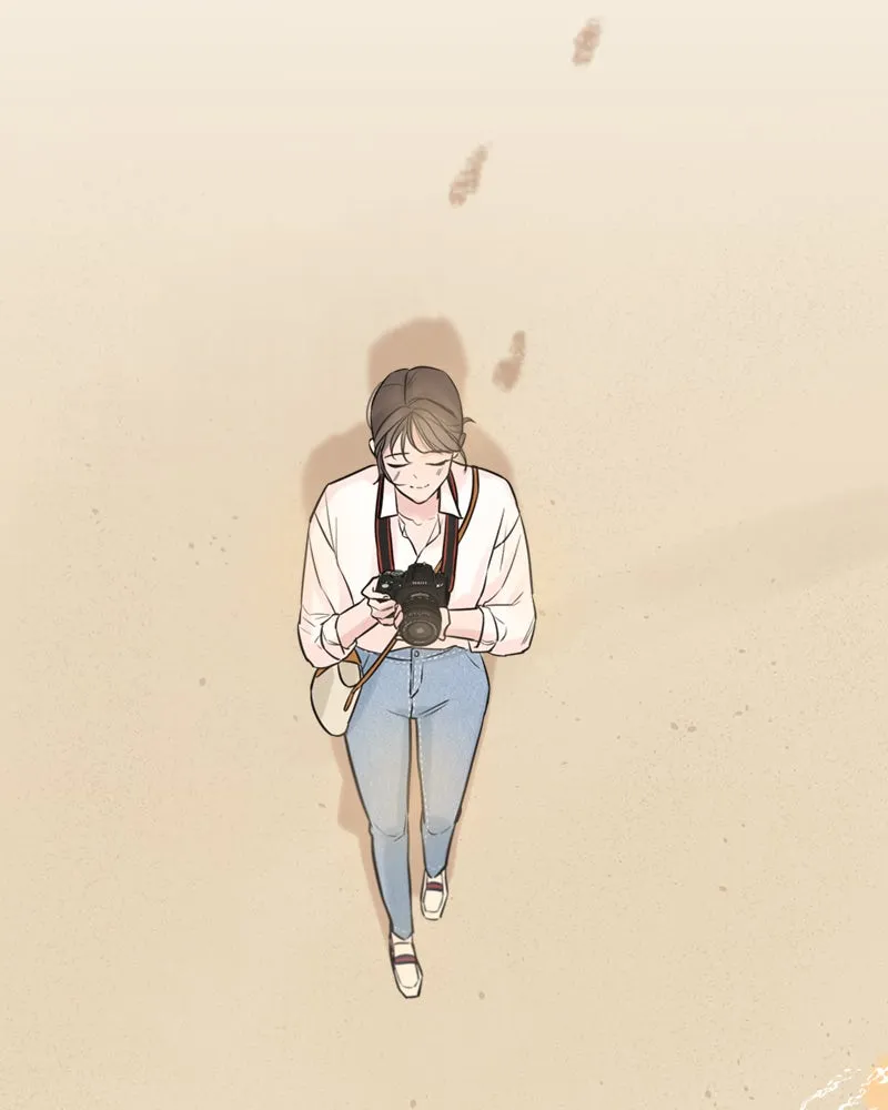 Another Love Chapter 3 page 71 - 