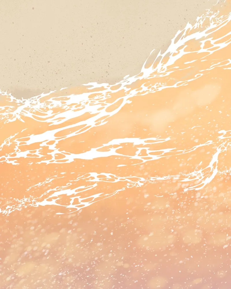 Another Love Chapter 3 page 72 - 